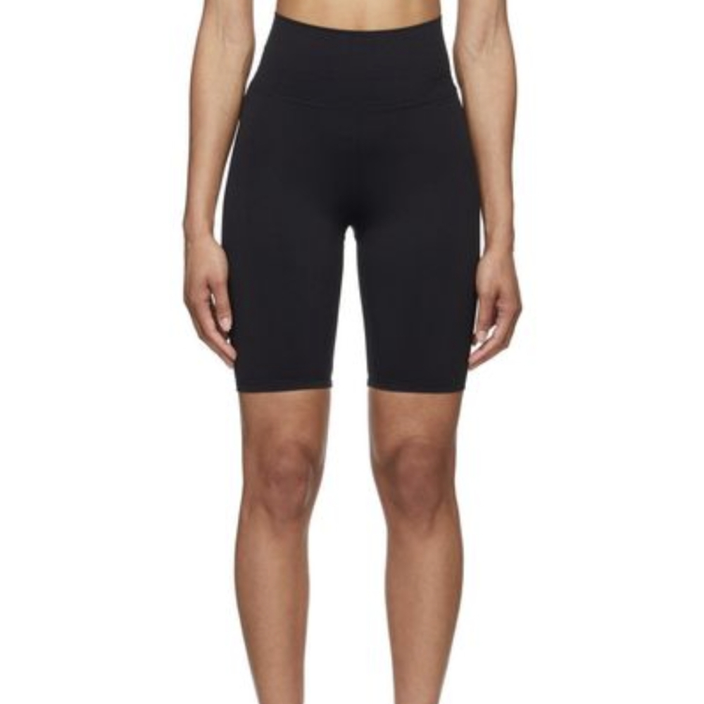 Norba light weight stretch bike shorts